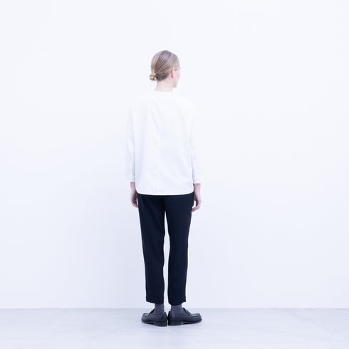 NK_NC9836PF | NFNHPT